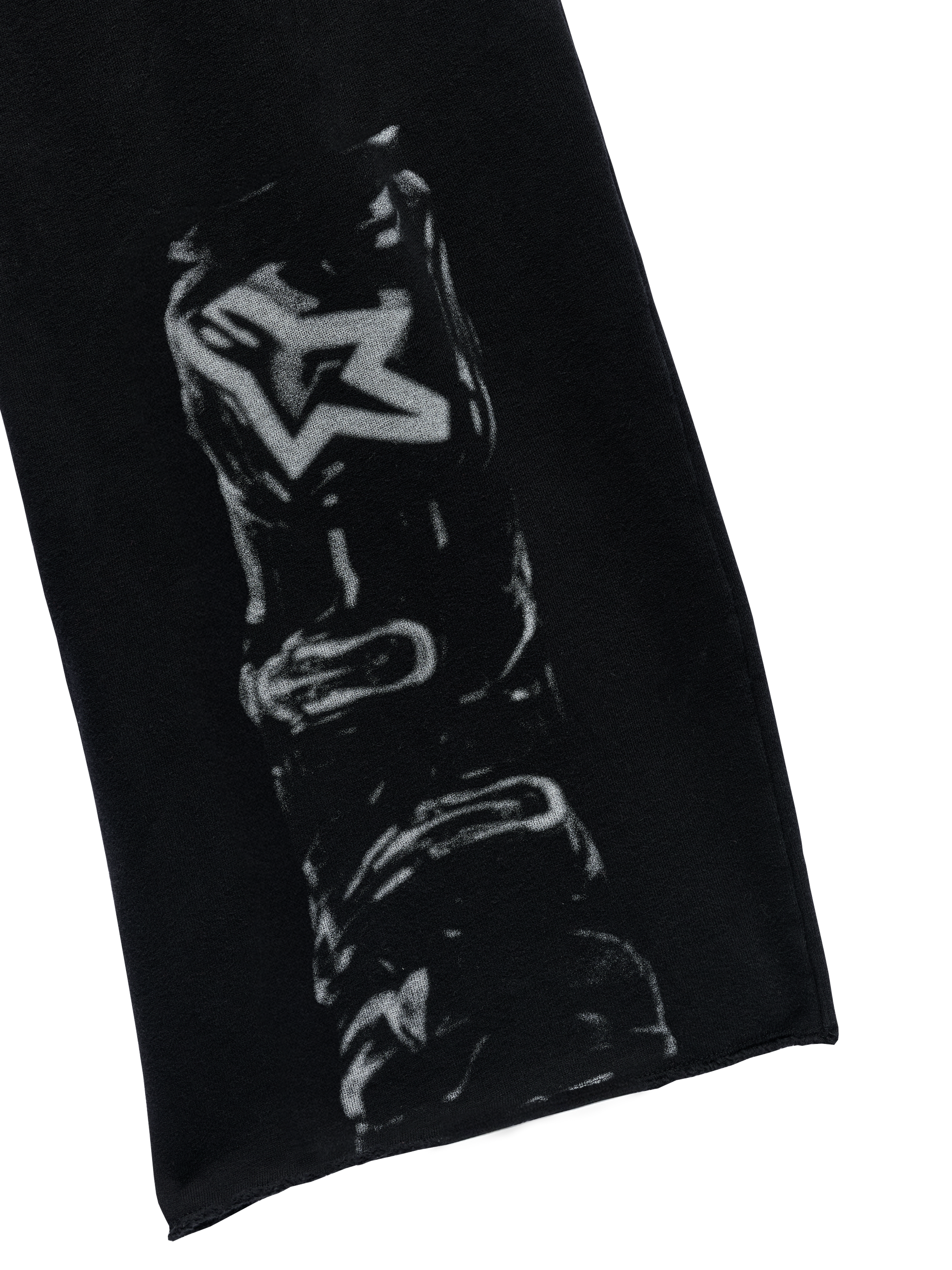 RSRV Tech 10 Joggingbukser