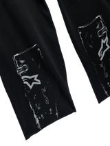 RSRV Tech 10 Joggingbukser