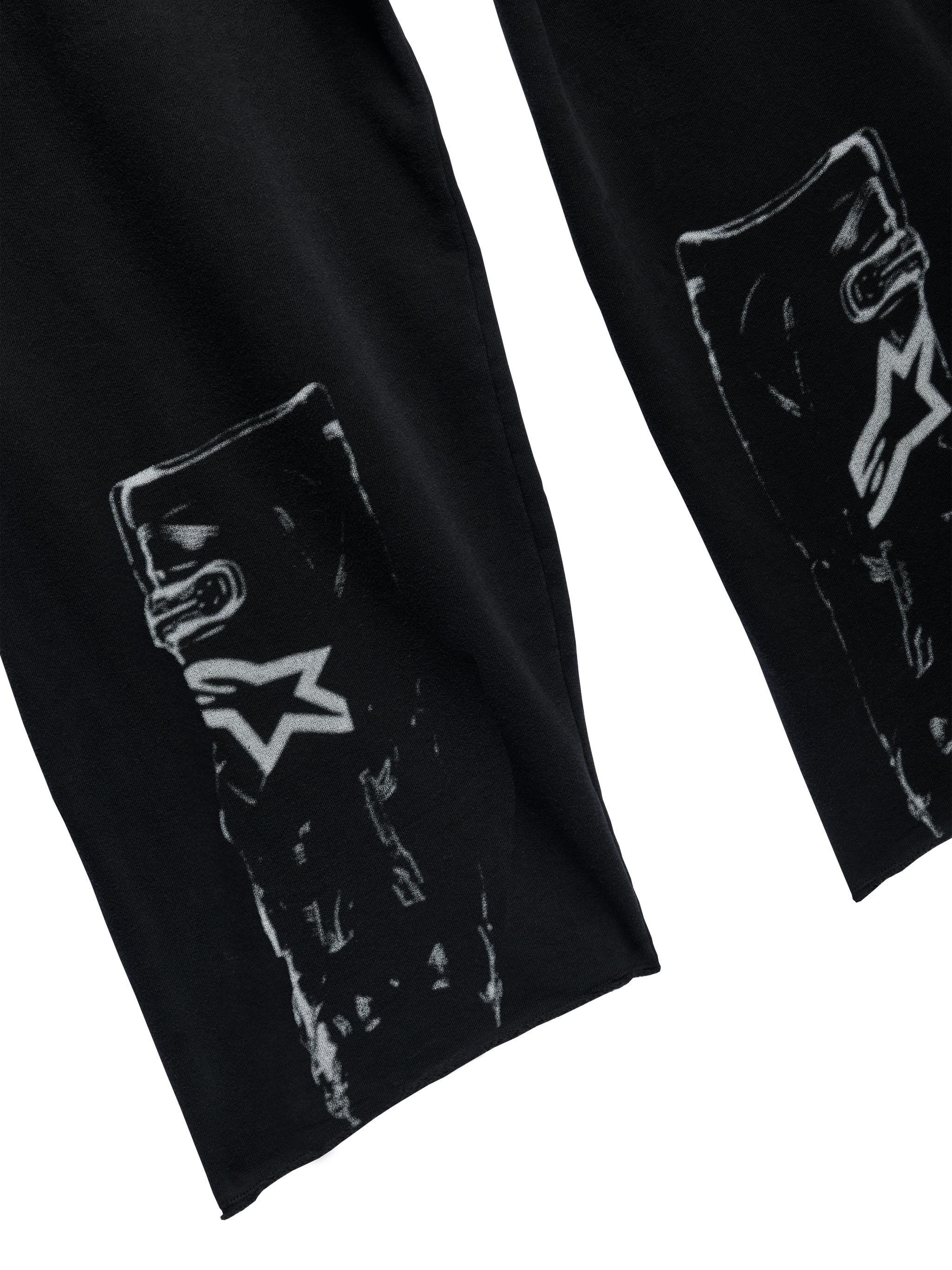 RSRV Tech 10 Joggingbukser