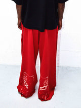 RSRV Tech 10 Joggingbukser