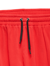 RSRV Tech 10 Joggingbukser