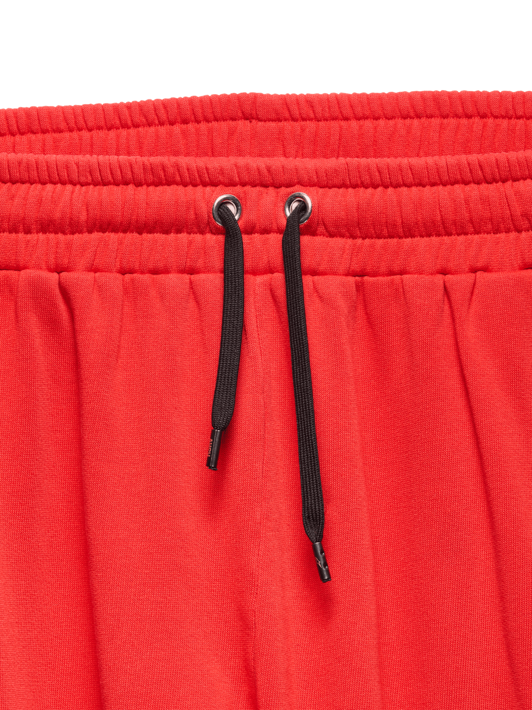 RSRV Tech 10 Joggingbukser