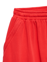 RSRV Tech 10 Joggingbukser