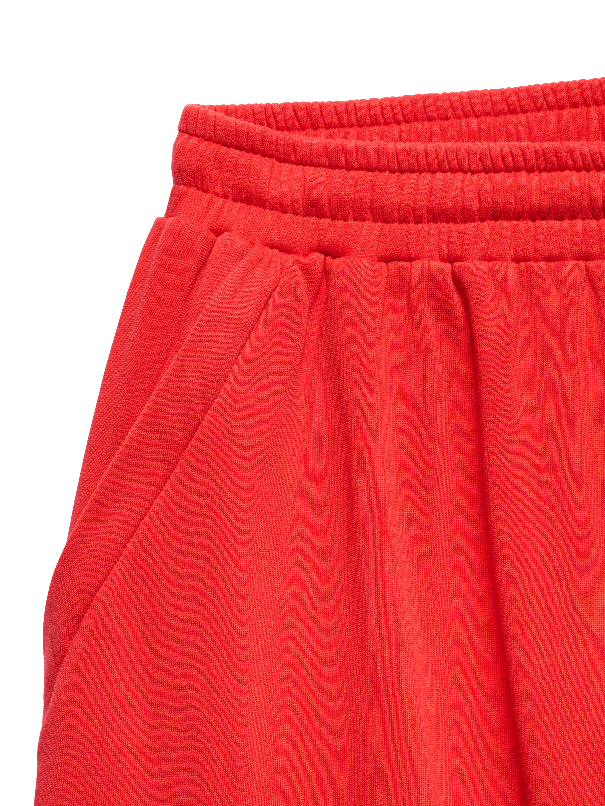 RSRV Tech 10 Joggingbukser