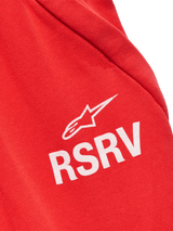 RSRV Tech 10 Joggingbukser