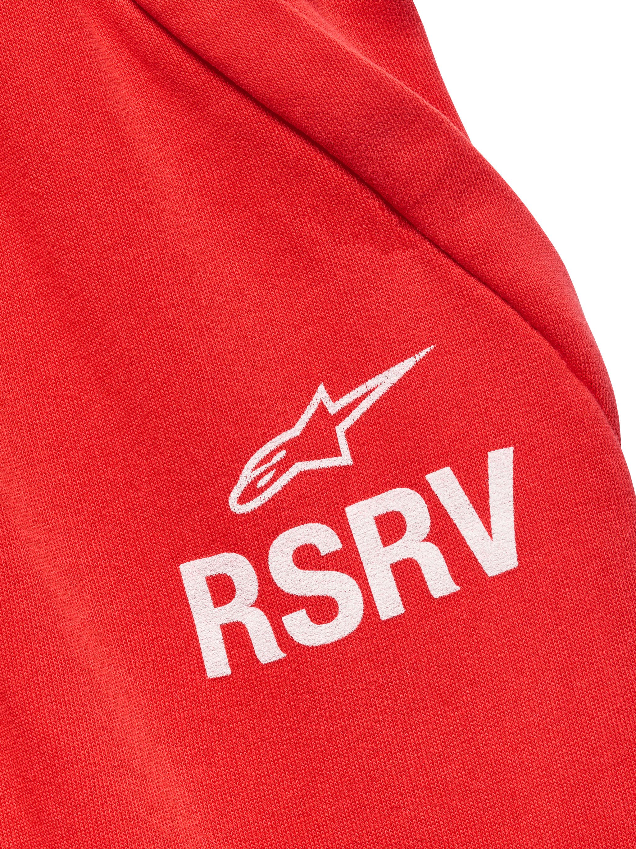 RSRV Tech 10 Joggingbukser