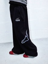 RSRV 2Stars Sweatpants