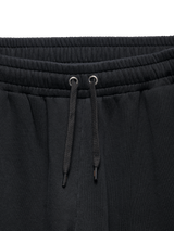 RSRV 2Stars Sweatpants