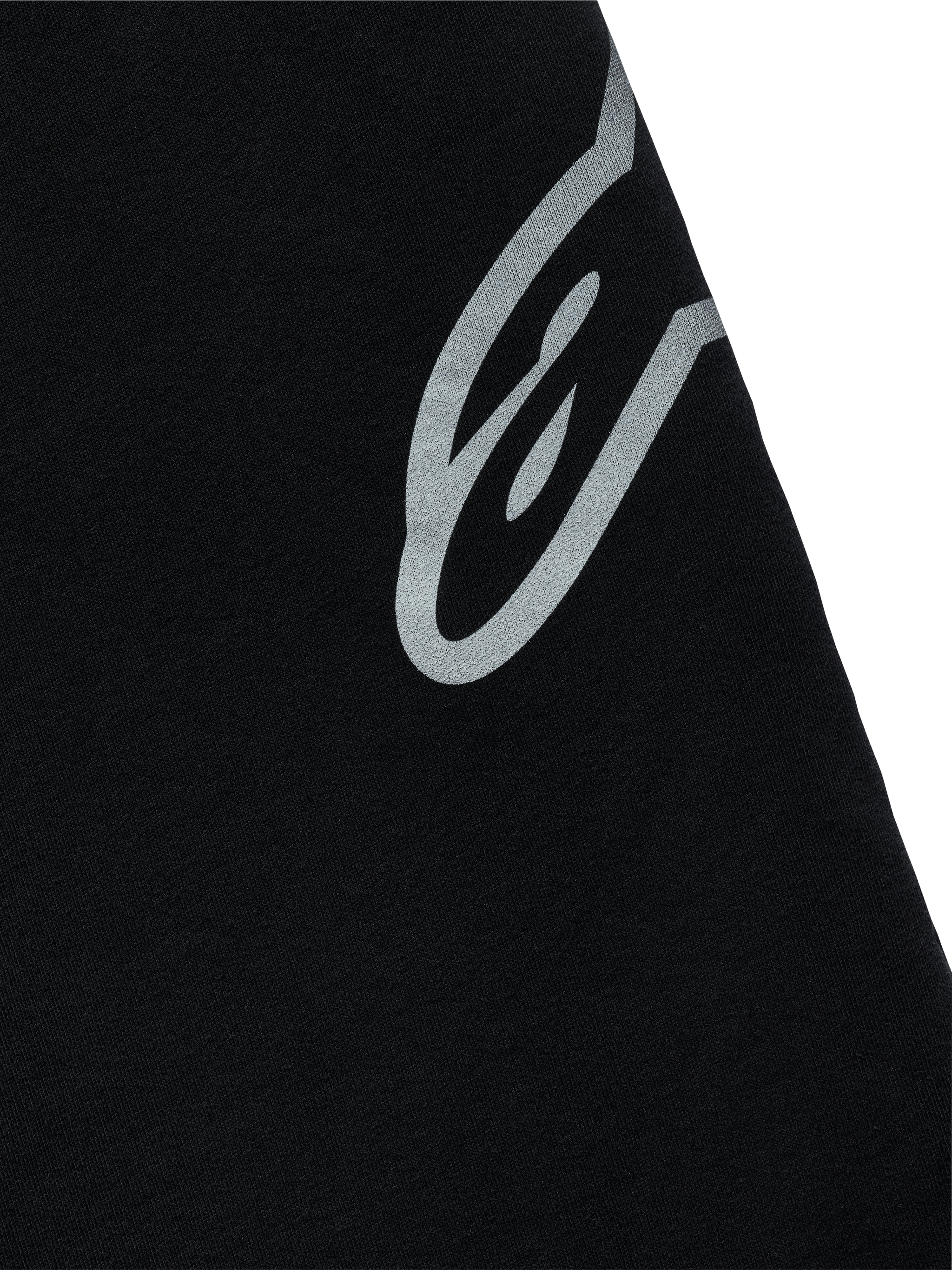 RSRV 2Stars Sweatpants