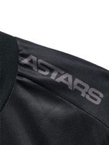 RSRV Fluid Reworked SS Trøje