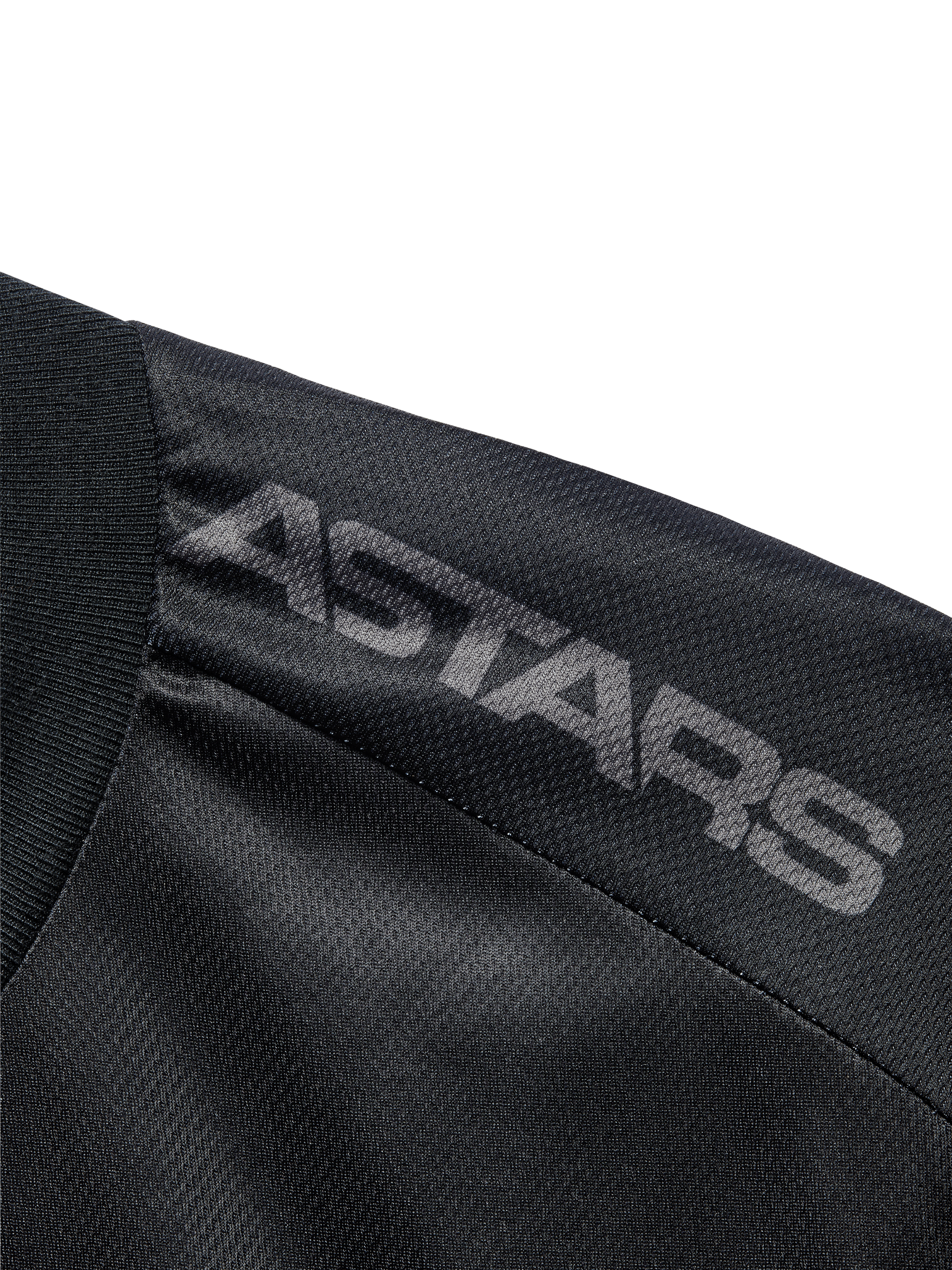 RSRV Fluid Reworked SS Trøje