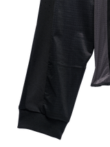 RSRV Techstar Reworked LS Trøje