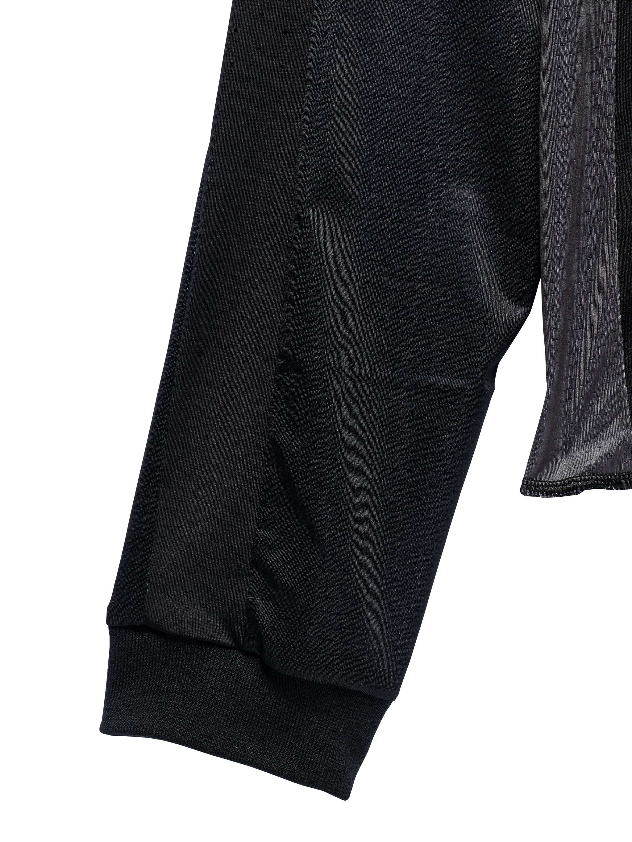 RSRV Techstar Reworked LS Trøje