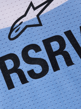 RSRV Techstar Reworked LS Trøje