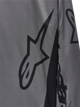 RSRV Racer Reworked Langærmet Trøje