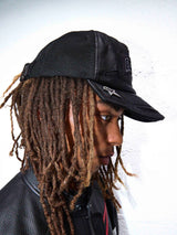 RSRV Dual Tracker Hat