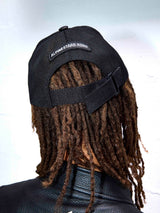 RSRV Dual Tracker Hat