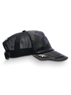 RSRV Dual Tracker Hat