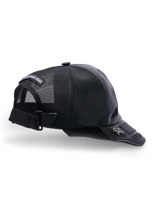 RSRV Dual Tracker Hat
