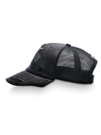 RSRV Dual Tracker Hat