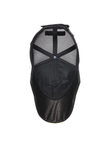 RSRV Dual Tracker Hat