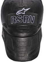 RSRV Dual Tracker Hat