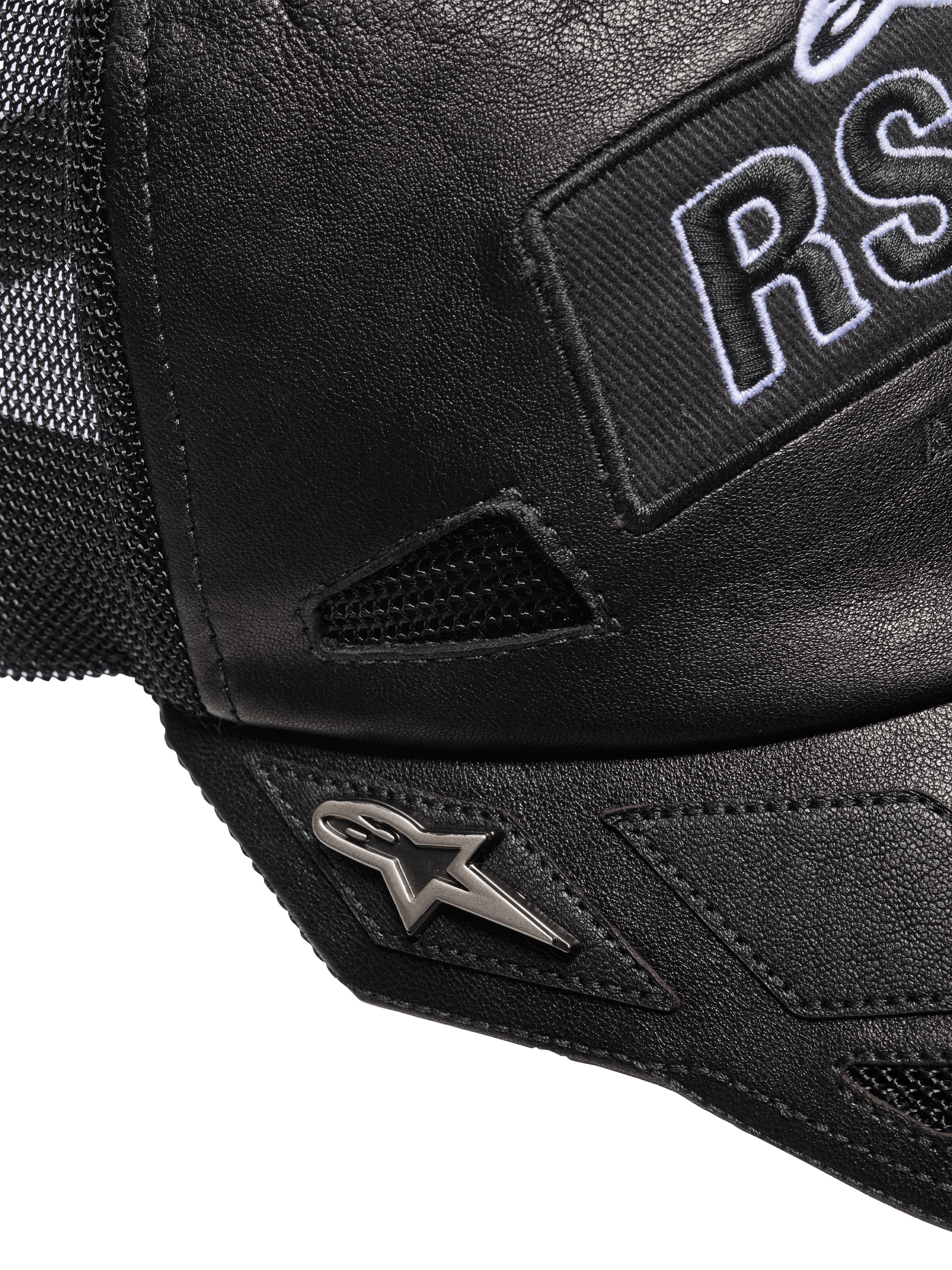 RSRV Dual Tracker Hat