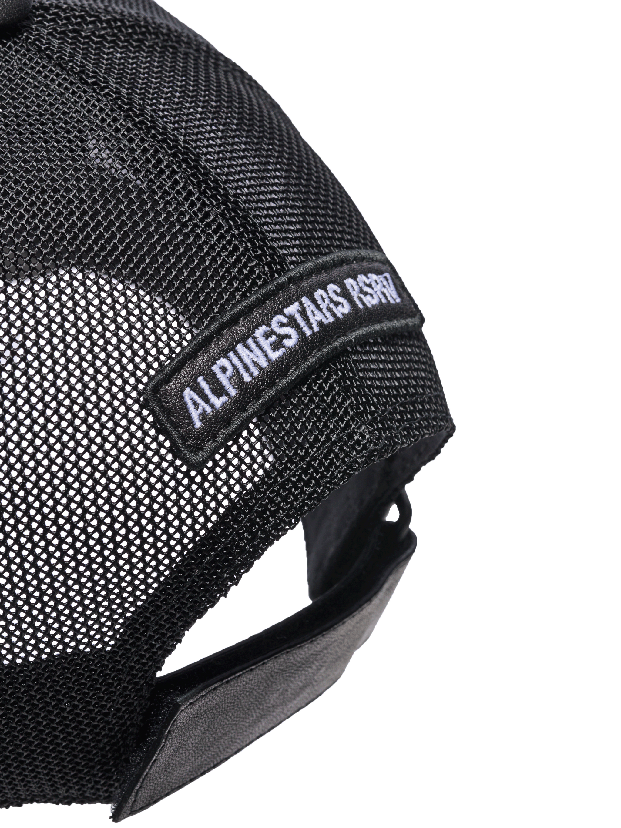 RSRV Dual Tracker Hat