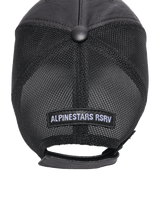 RSRV Dual Tracker Hat