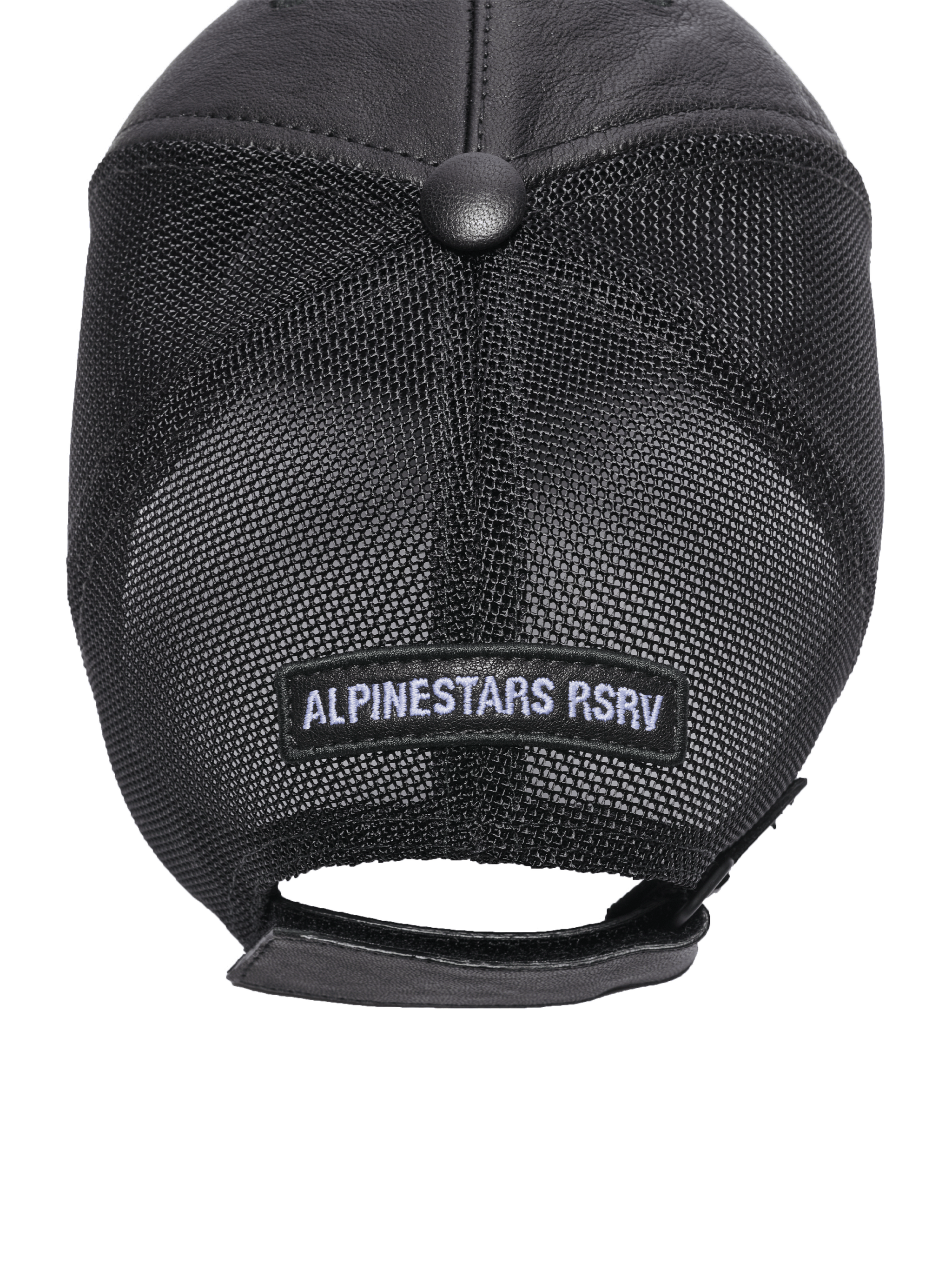 RSRV Dual Tracker Hat