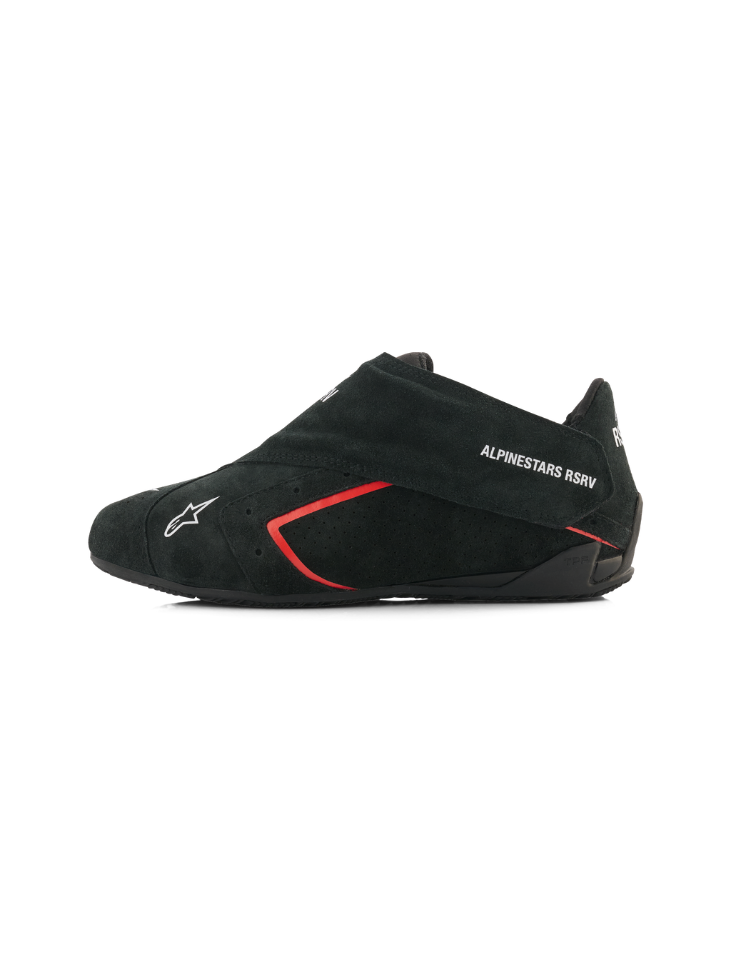 RSRV Starline Sko