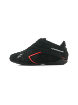 RSRV Starline Sko
