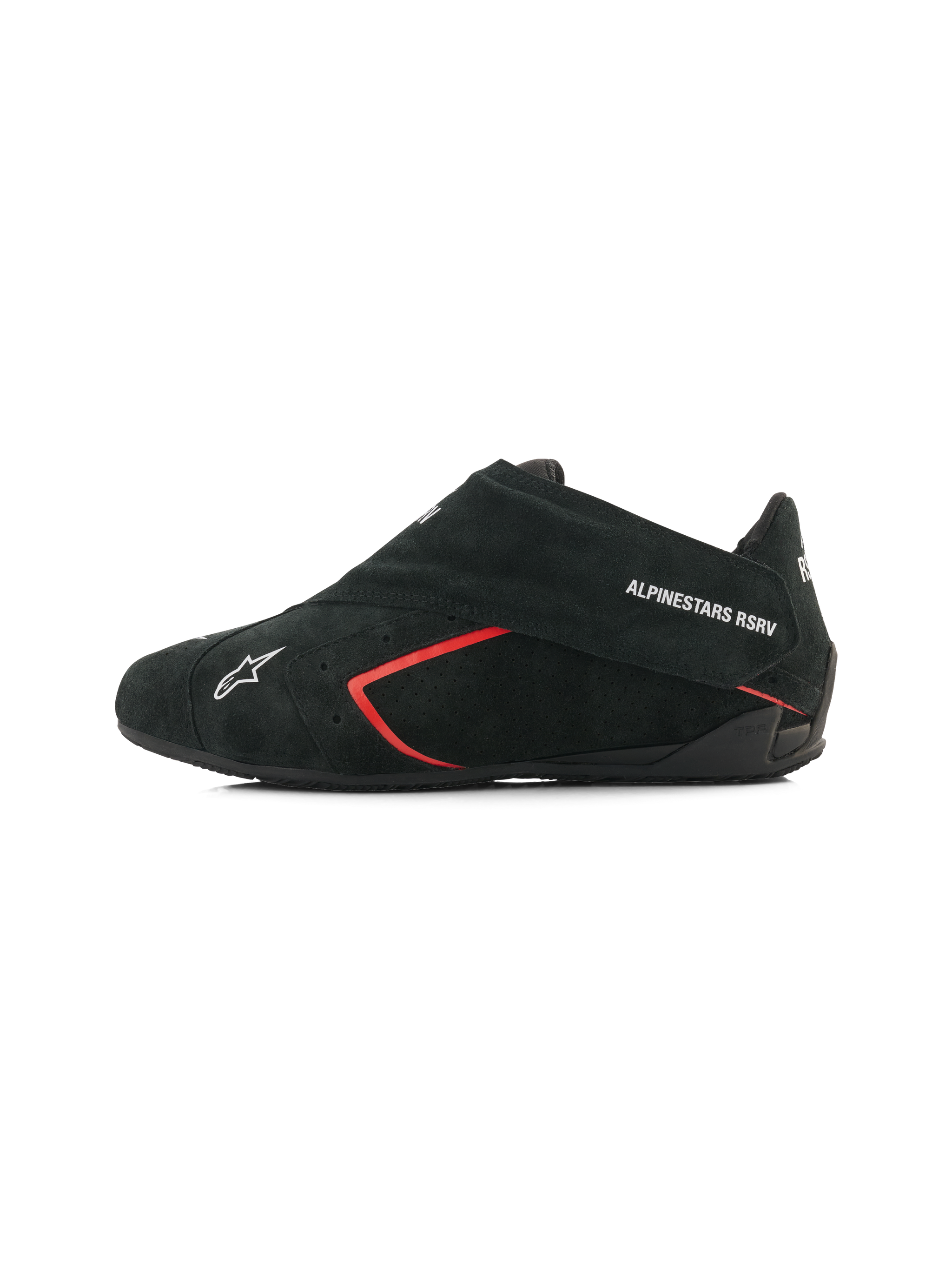 RSRV Starline Sko