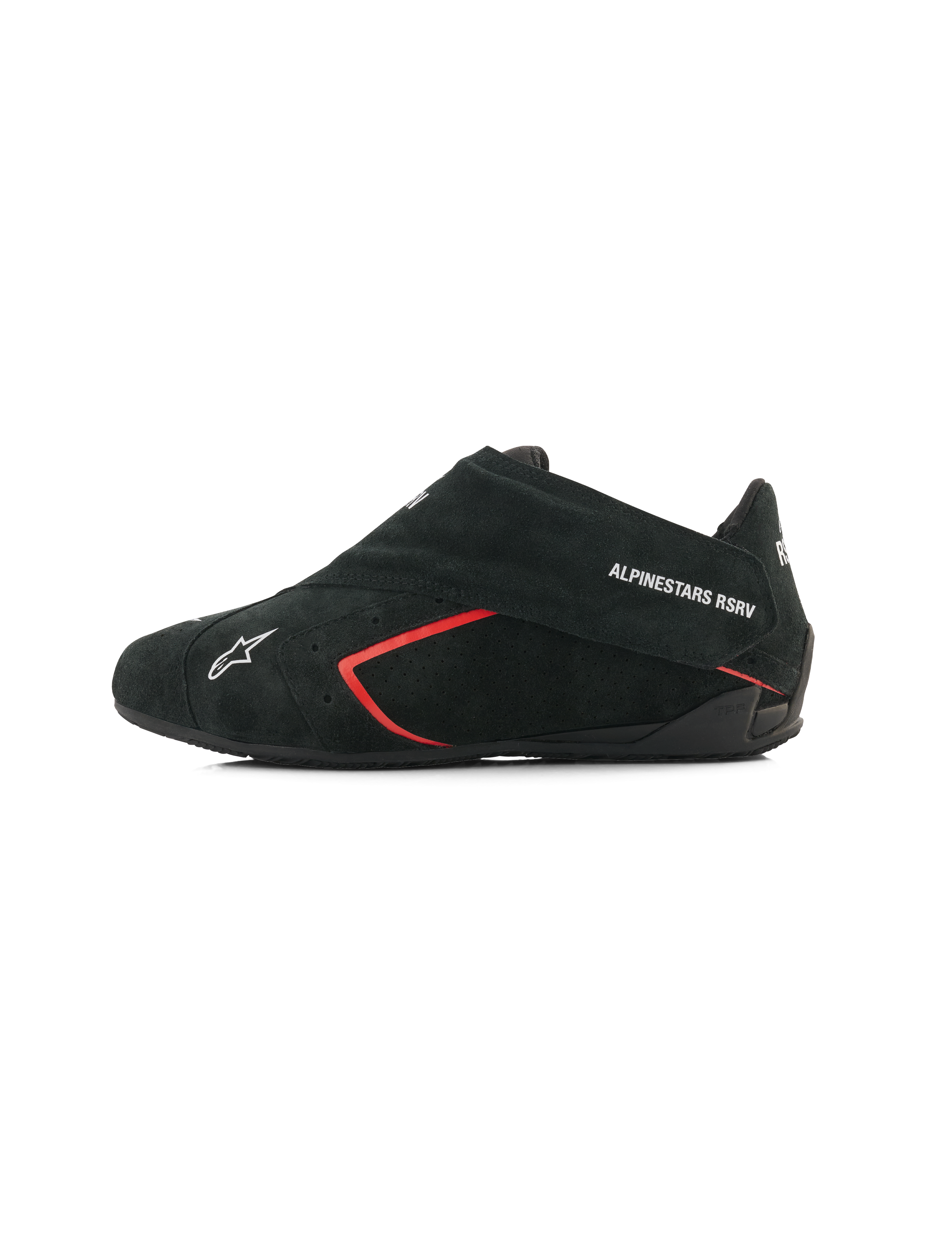 RSRV Starline Sko