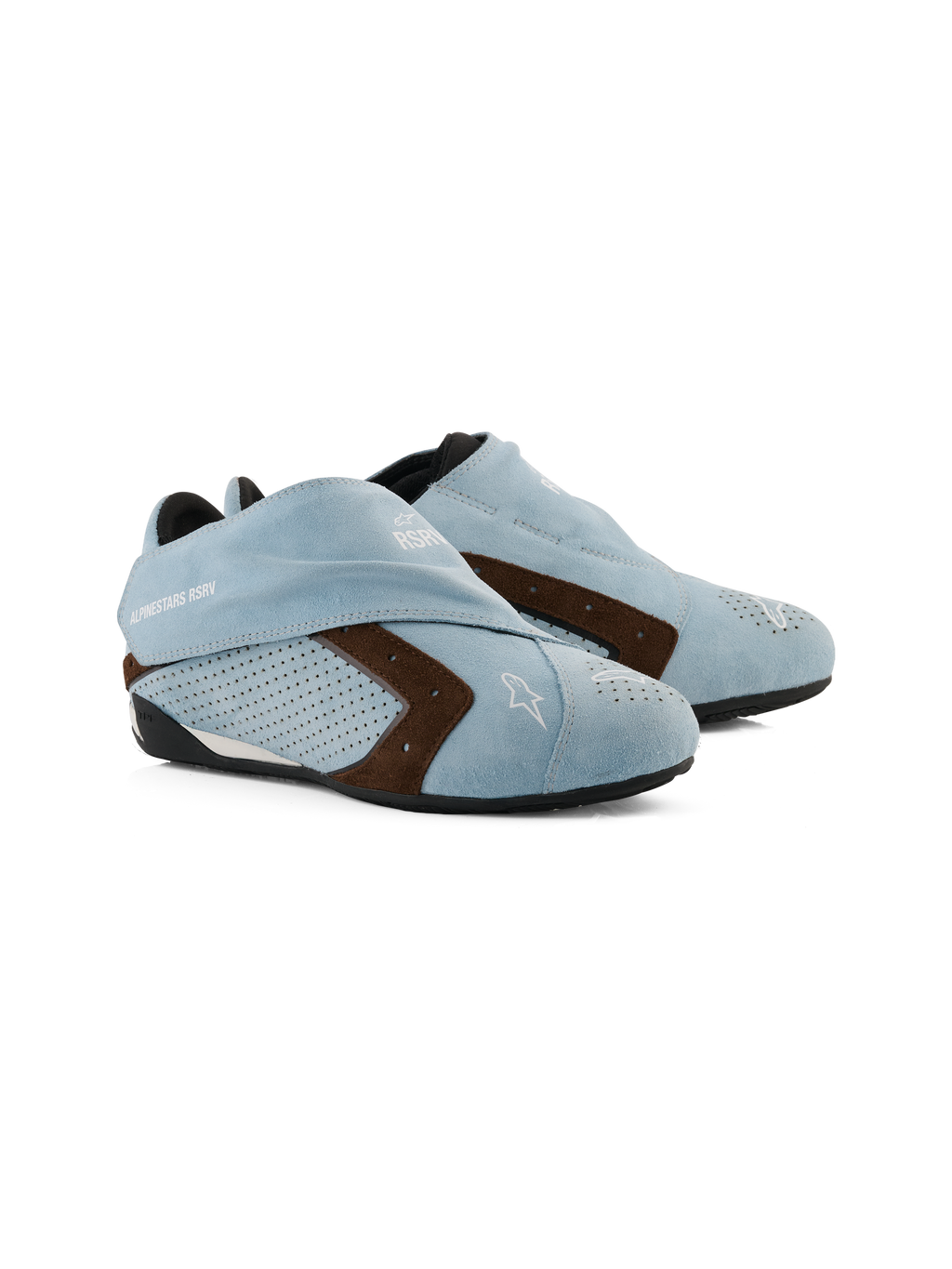 RSRV Starline Shoes