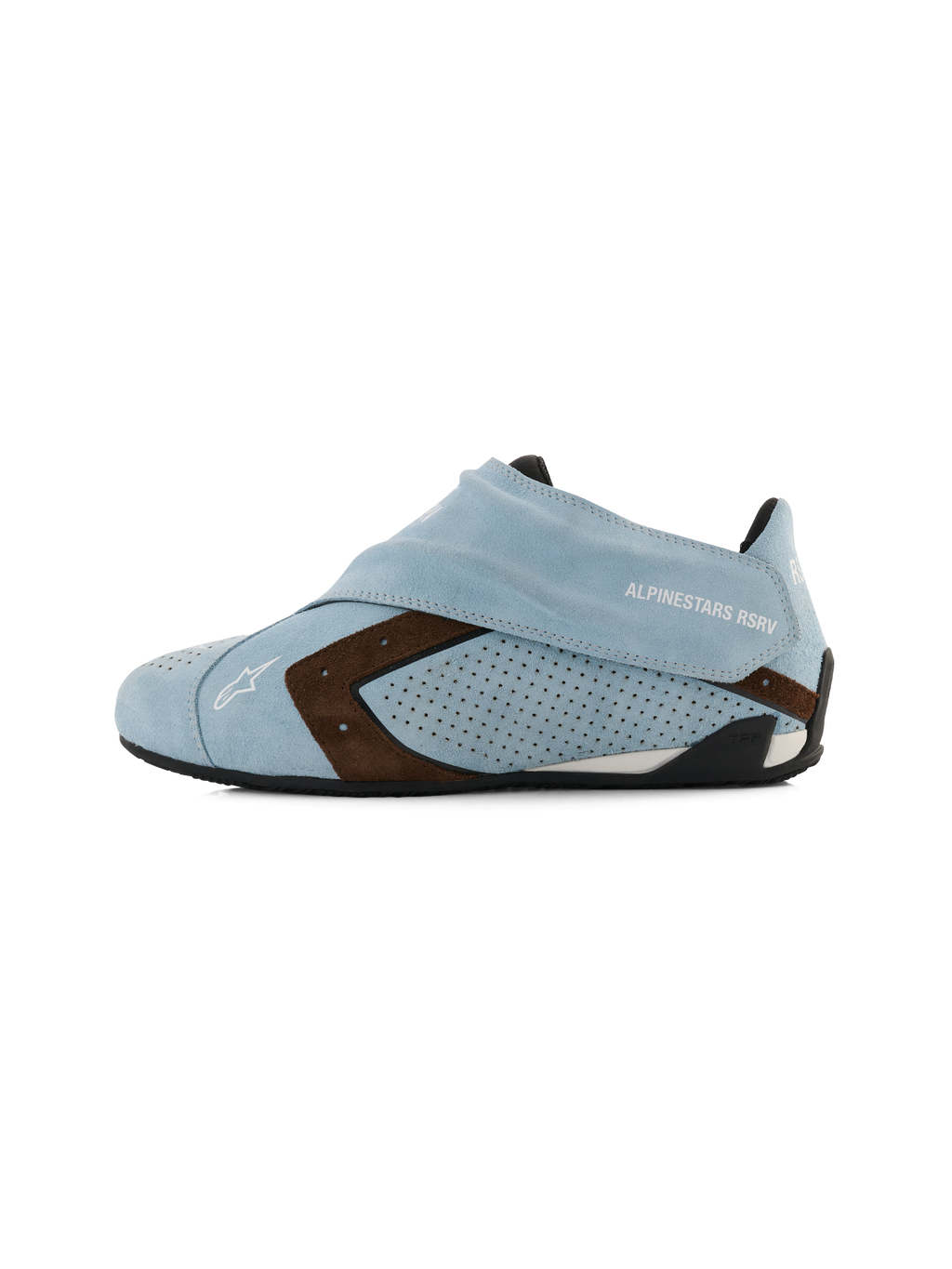 RSRV Starline Shoes