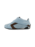 RSRV Starline Shoes
