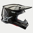 Supertech M10 Solid Hjelm ECE 22.06