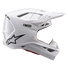 Supertech M10 Solid Hjelm ECE 22.06