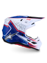 S-M7 Blaster Helmet ECE 22.06