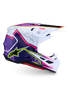 S-M7 Blaster Helmet ECE 22.06