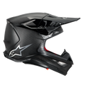 Supertech M10 Fame ECE 22.06 Hjelm