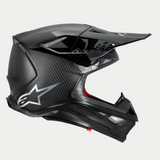 Supertech M10 Fame Helmet ECE 22.06