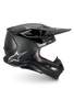 Supertech M10 Fame Helmet ECE 22.06