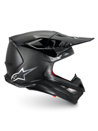 Supertech M10 Fame ECE 22.06 Hjelm
