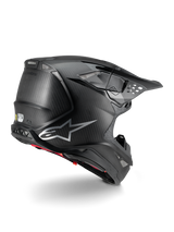 Supertech M10 Fame Helmet ECE