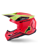 SM3 Fray Helmet ECE06