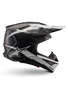Supertech M10 Ampress Helmet ECE 22.06