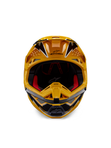 Supertech M10 Ampress Hjelm ECE