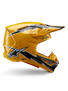 Supertech M10 Ampress Helmet ECE 22.06